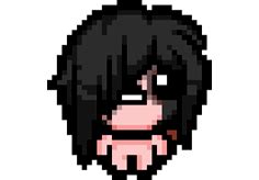 tainted eve tboi.